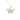 14K Yellow Gold Butterfly Pendant 0.76ct