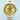 Rolex 116333 Datejust II 41 mm Fluted Bezel Champagne Diamond Dial Oyster Bracelet Complete Set 2015