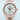 Rolex 228235 Day-Date Sundust Stripe Motif Dial 40 mm 18K Rose Gold Complete Set 2017
