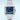 Cartier Santos De Cartier WSSA0030 Santos de Cartier Large with Blue Dial Complete Set 2023