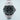 Rolex 136660 Sea-dweller Deepsea 44 mm Black Dial Complete Set 2022