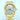 Rolex 326938 Sky-Dweller 18K Yellow Gold Fluted Bezel Silver Roman Dial Oyster Bracelet Complete Set 2016