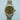 Rolex 69173 Lady-Datejust 26 mm Fluted Bezel Champagne Diamond Dial Jubilee Bracelet Complete Set 1995