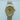 Rolex 16013 Datejust 36 mm Fluted Bezel Champagne Index Dial Jubilee Bracelet Complete Set 1984