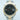 Rolex 126333 Datejust 41 mm Fluted Bezel Wimbledon Dial Oyster Bracelet Complete Set 2019