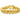 14K Yellow Gold Cuban Bracelet