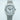 Rolex 126200 Datejust 36 mm Smooth Bezel White Roman Dial Jubilee Bracelet Complete Set 2019