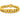 10K Yellow Gold Cuban Bracelet