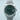 Rolex 126334 Datejust 41 mm Fluted Bezel Green Index Dial Jubilee Bracelet Complete Set 2024