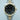 Rolex 336933 Sky-dweller 42mm Fluted Bezel Two Tone Black Dial Oyster Bracelet Complete Set 2024