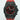 Audemars Piguet 26186SN.OO.D101CR.01 Royal Oak Offshore Chronograph 42mm Las Vegas Strip Complete Set 2010