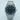Audemars Piguet 15500ST.OO.1220ST.01 Royal Oak 41 mm Blue Dial Complete Set 2021