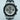 Audemars Piguet Royal Oak Offshore Chronograph 42 mm White Dial Rubber Strap Complete Set 2011