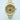 Rolex 326938 Sky-Dweller 18K YG Fluted Bezel 42 mm Champagne Dial Oyster Bracelet Complete Set 2017