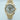 Rolex 228238 Day-Date 40 mm 18K Yellow Gold Silver Roman Dial 228238 Complete Set 2021