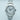 Rolex 126300 Datejust 41 mm Smooth Bezel White Roman Dial Oyster Bracelet Complete Set 2024