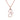 14k White Gold Large Diamond Initial "J" Pendant with Chain 1.03 Ctw